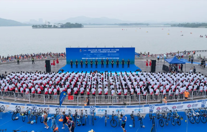 今年会jinnianhui金字招牌-研究生培养